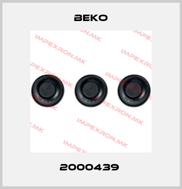 Beko Europe