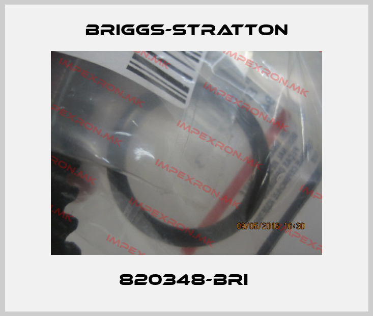 Briggs-Stratton-820348-BRI price