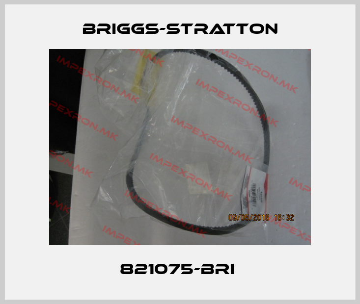 Briggs-Stratton-821075-BRI price