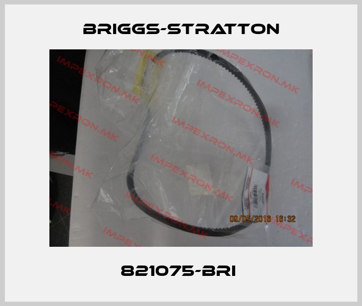 Briggs-Stratton Europe