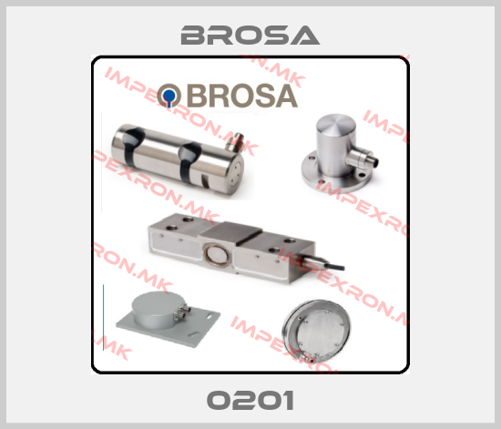 Brosa Europe