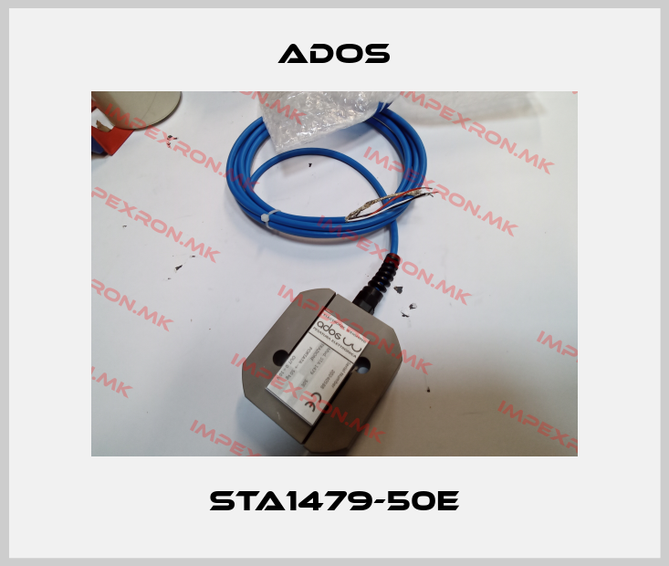 Ados-STA1479-50Eprice