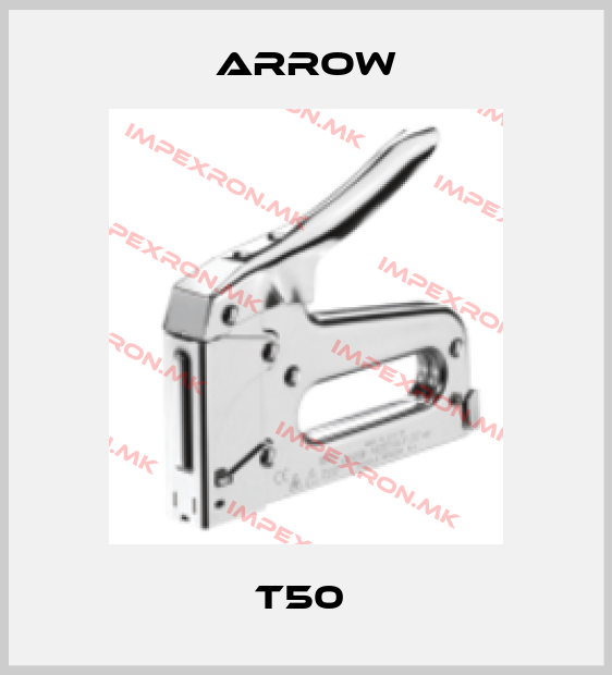 Arrow-T50 price