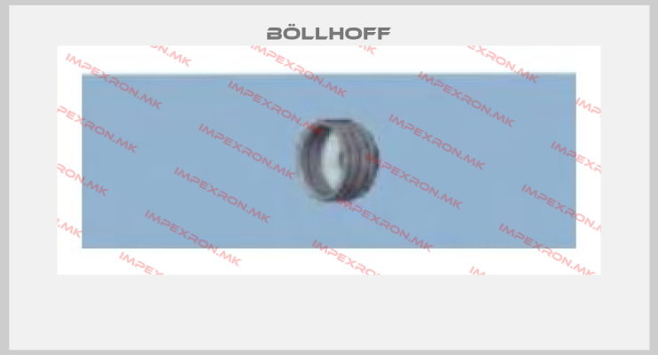 Böllhoff-23530206020/00price