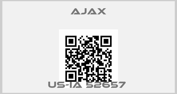 Ajax-US-IA 52657 price