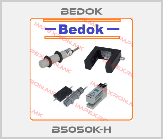 Bedok-B5050K-Hprice