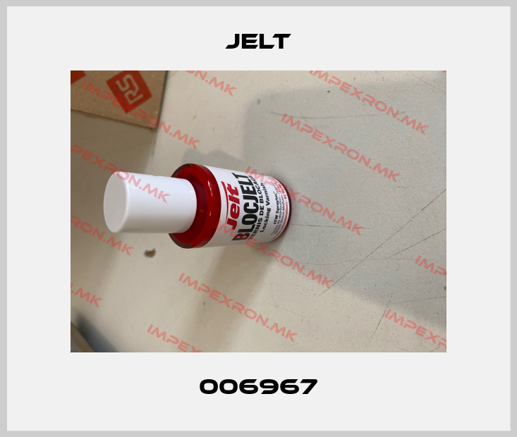 Jelt-006967price
