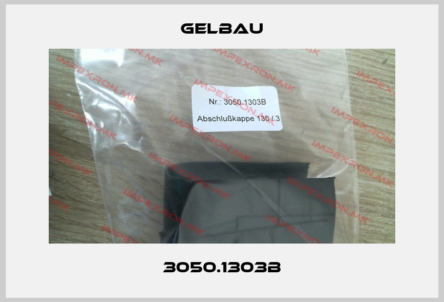 Gelbau-3050.1303Bprice