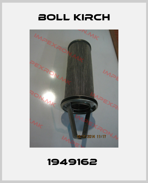 Boll Kirch-1949162 price
