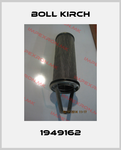 Boll Kirch-1949162price