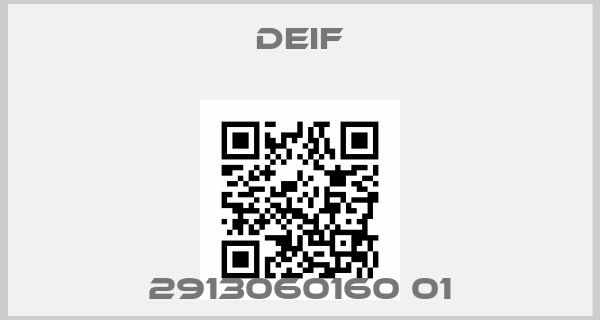 Deif-2913060160 01price