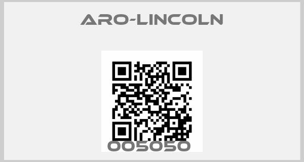 ARO-Lincoln-005050 price