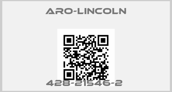 ARO-Lincoln-428-21546-2 price