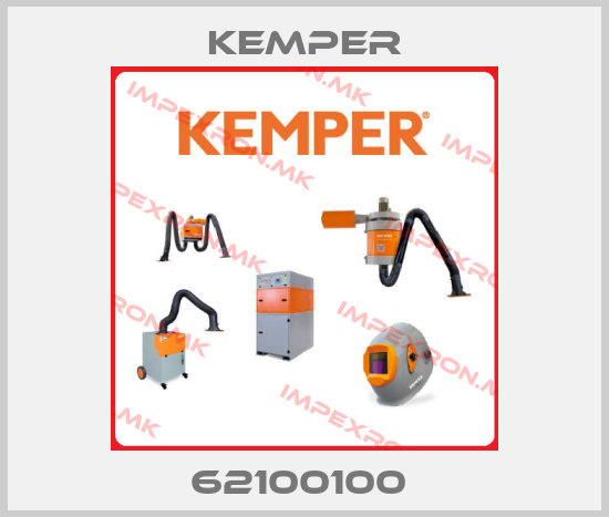 Kemper-62100100 price
