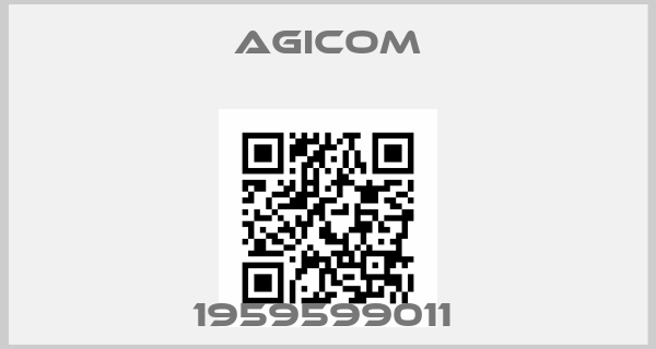 Agicom-1959599011 price
