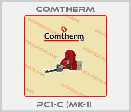 Comtherm-PC1-C (MK-1) price