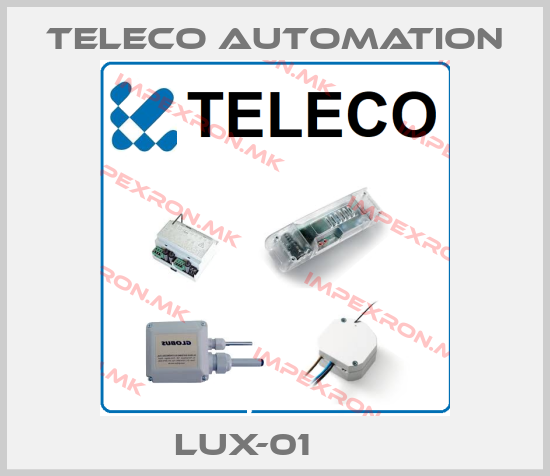 TELECO Automation Europe