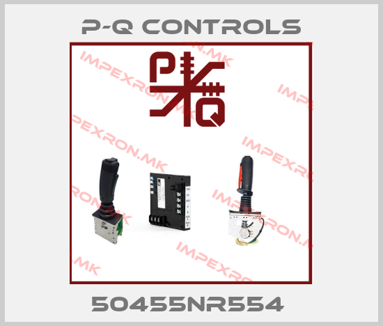 P-Q Controls Europe
