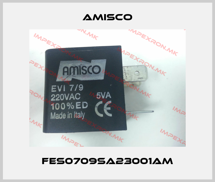 Amisco-FES0709SA23001AMprice