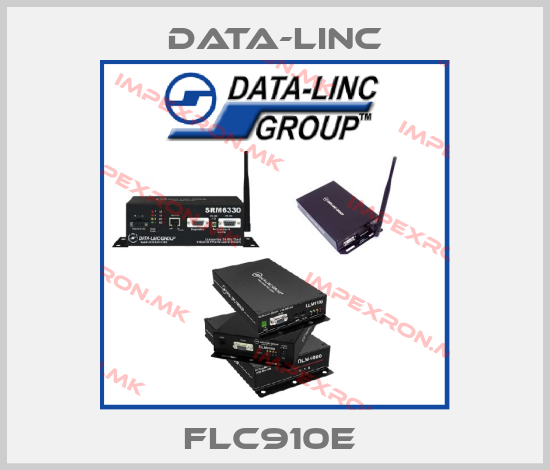 DATA-LINC-FLC910E price