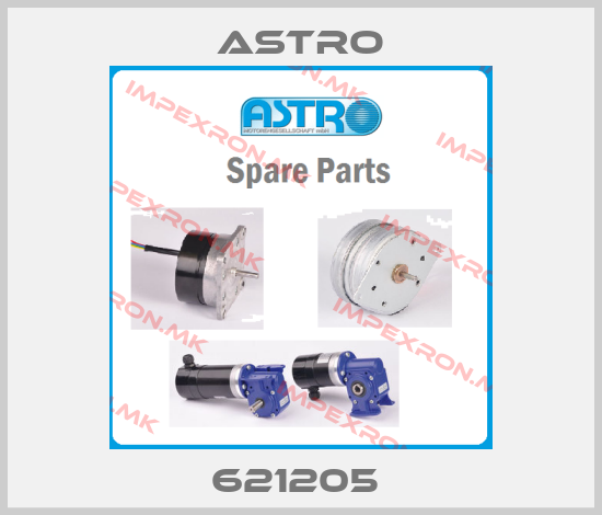 Astro-621205 price
