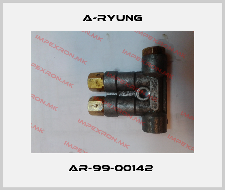 A-Ryung-AR-99-00142 price