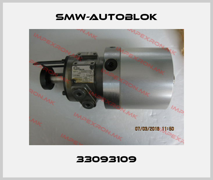 Smw-Autoblok-33093109price