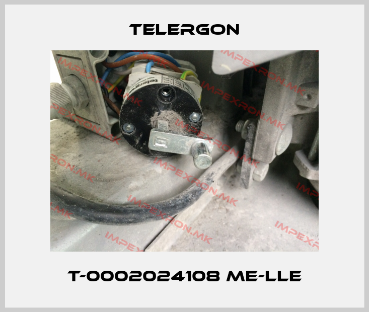 Telergon-T-0002024108 ME-LLEprice