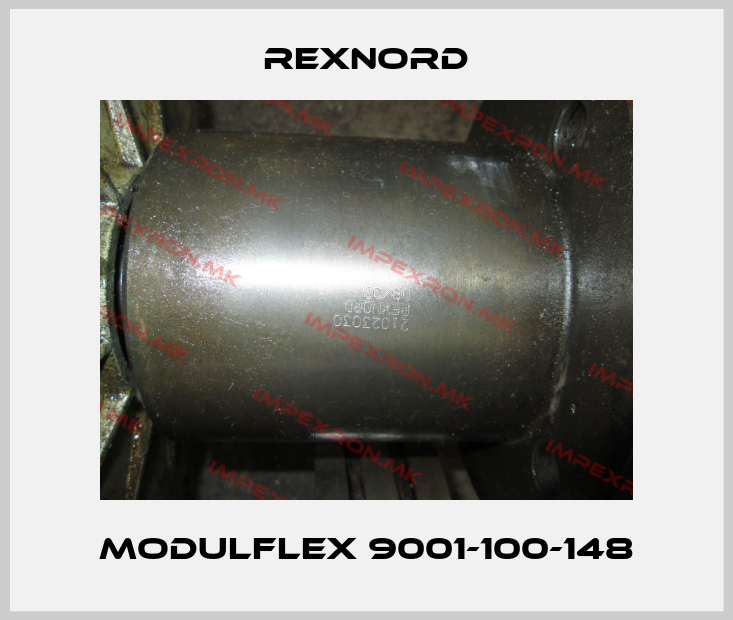 Rexnord-MODULFLEX 9001-100-148price