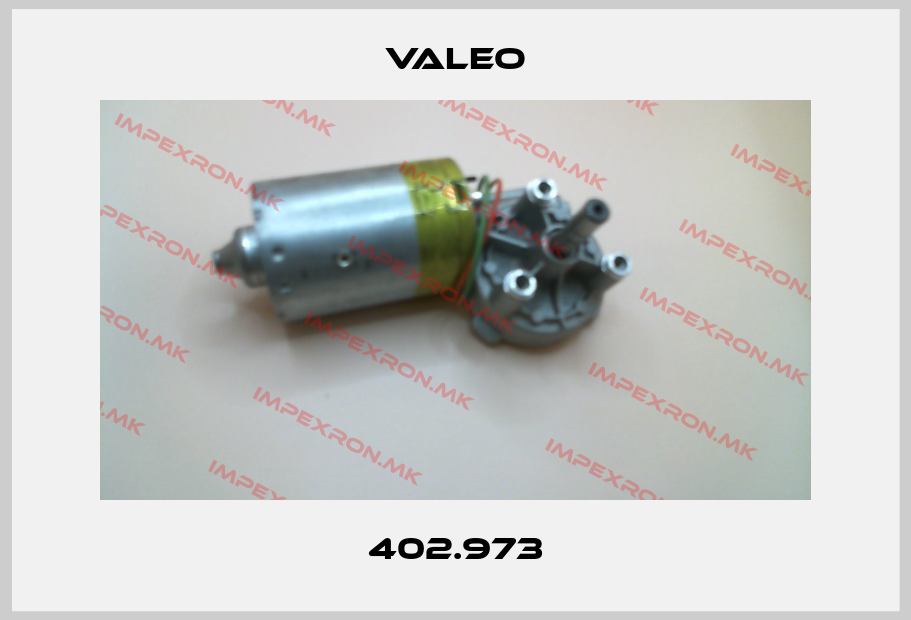 Valeo-402.973price