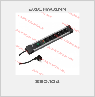 Bachmann-330.104price