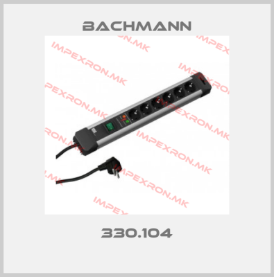 Bachmann Europe