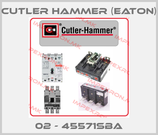 Cutler Hammer (Eaton) Europe