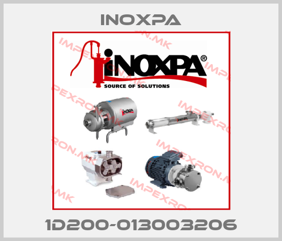 Inoxpa Europe