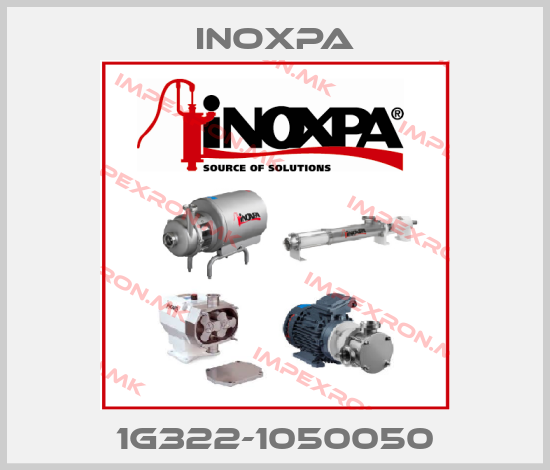 Inoxpa Europe