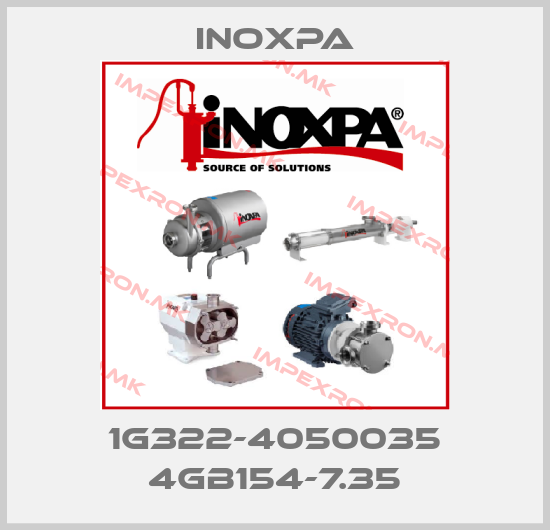 Inoxpa Europe
