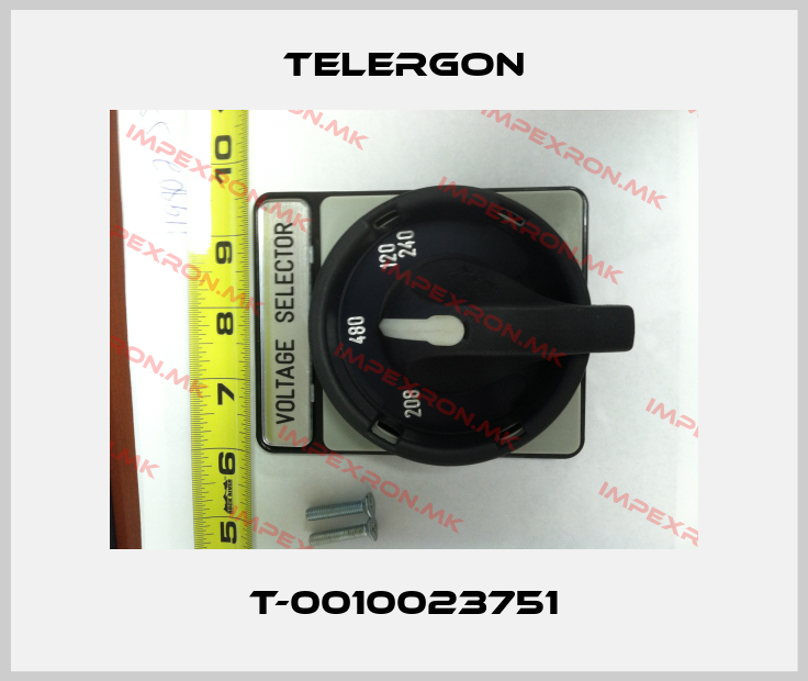 Telergon-T-0010023751price