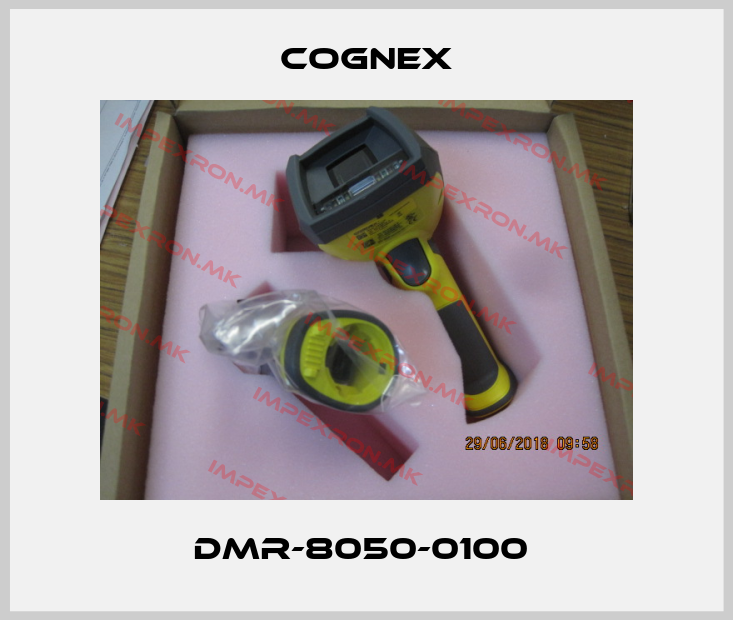 Cognex-DMR-8050-0100 price