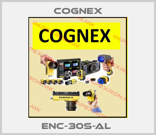 Cognex-ENC-30S-AL price