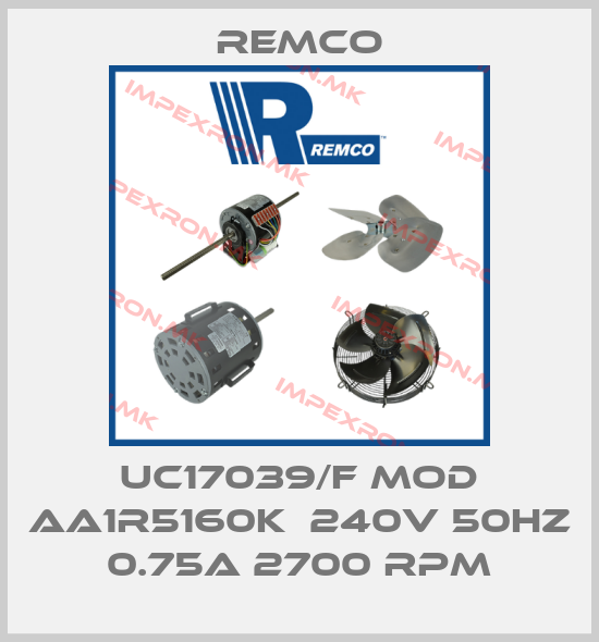 Remco Europe