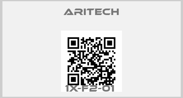 ARITECH-1X-F2-01 price