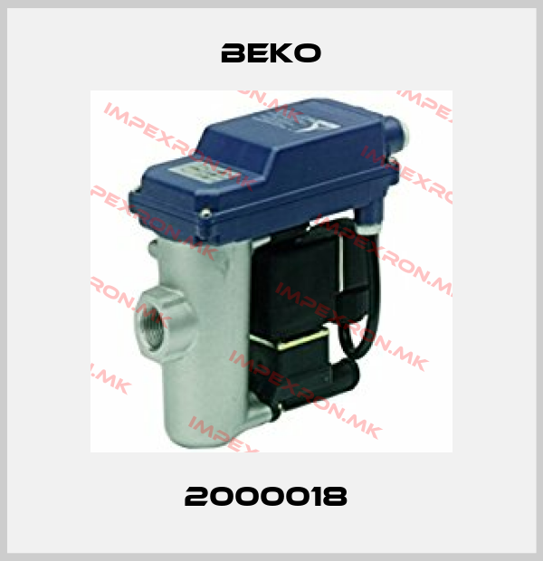 Beko-2000018 price