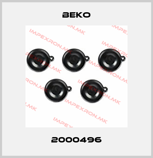 Beko-2000496price