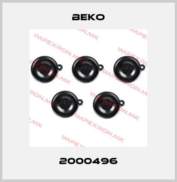 Beko Europe