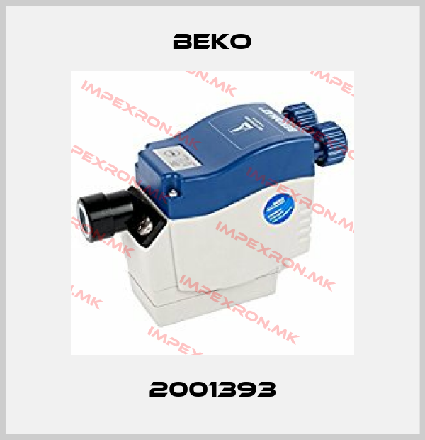 Beko-2001393price