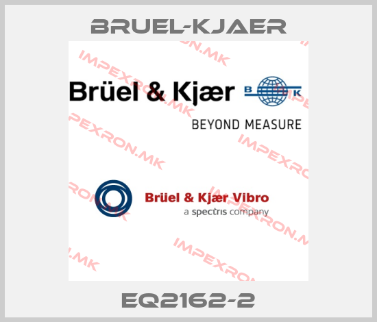 Bruel-Kjaer-EQ2162-2price