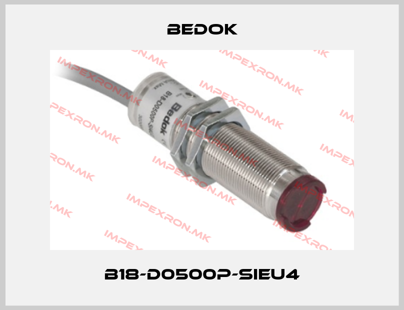 Bedok-B18-D0500P-SIEU4price