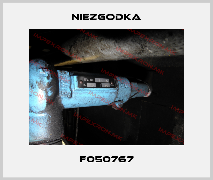 Niezgodka-F050767price