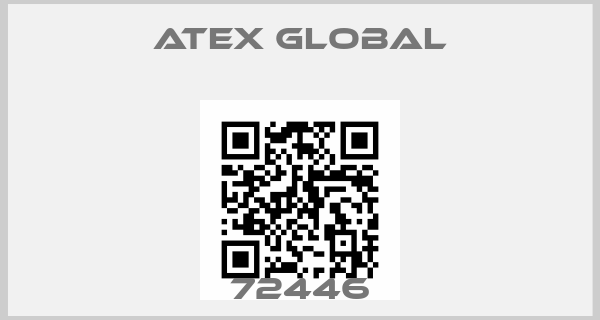 Atex Global Europe
