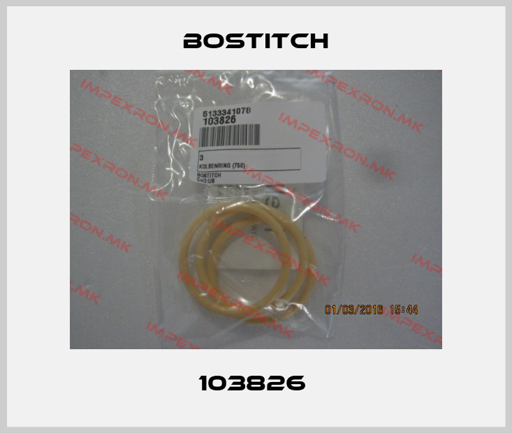 Bostitch-103826 price